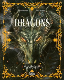 Dragons