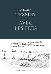 Avec les fées