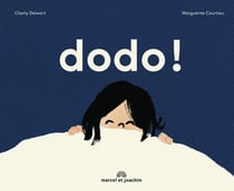 Dodo !