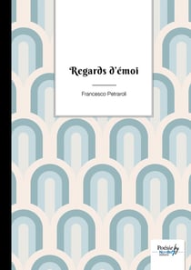 Regards d'émoi