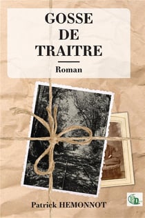 Gosse de traître