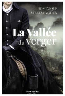 La Vallée du verger
