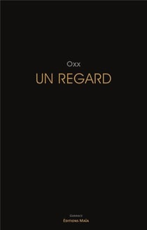 Un regard
