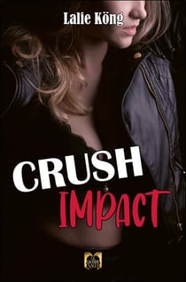 Crush impact