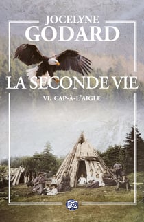 Cap-à-l'aigle