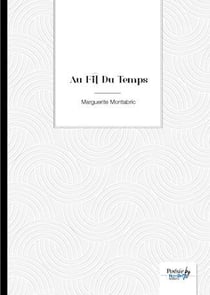 Au fil du temps