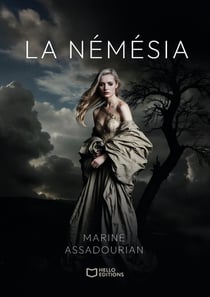 La Némésia