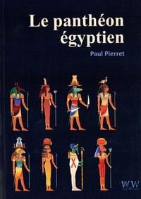 Le panthéon égyptien