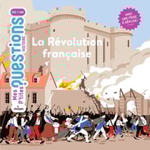 La Révolution française