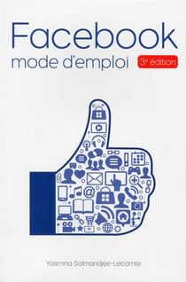 Facebook Mode D'Emploi