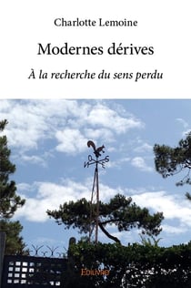 Modernes dérives : À la recherche du sens perdu