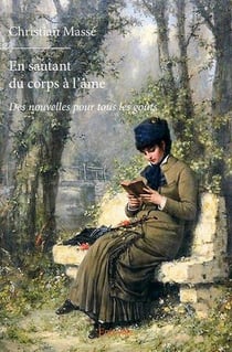 En sautant du corps a l'ame - des nouvelles pour tous les gouts