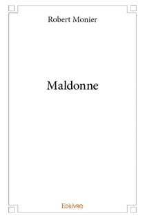 Maldonne