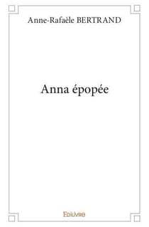 Anna epopee