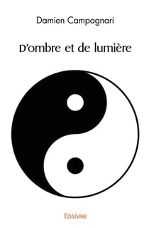 D'ombre et de lumière