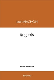 Regards