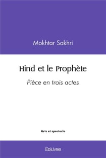 Hind et le Prophète