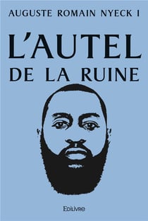 L'autel de la ruine