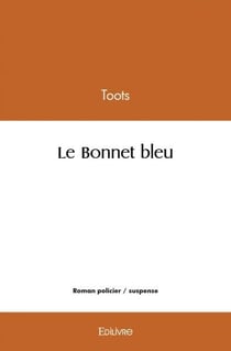 Le Bonnet bleu