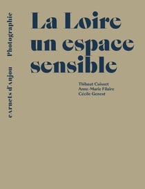 La Loire, un espace sensible