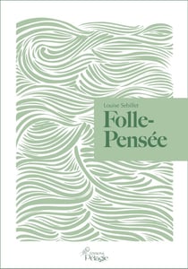 Folle-pensée