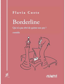 Borderline