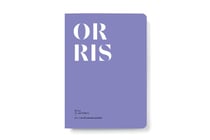 Nez, la revue olfactive : Orris in perfumery