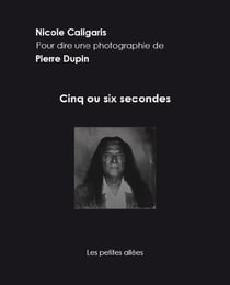 Cinq ou six secondes