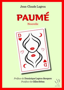 PAUME