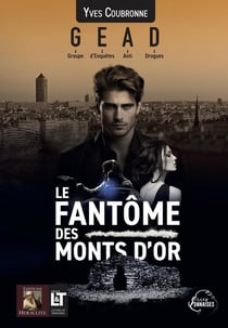 Le fantôme des Monts d'Or