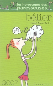 Bélier (édition 2007)