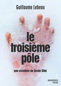 Le troisième pôle