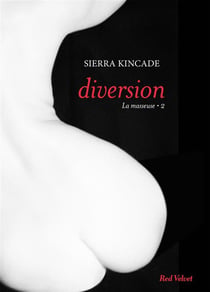 La masseuse Tome 2 : diversion
