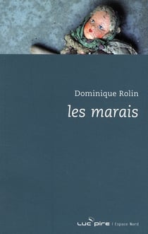 Les marais