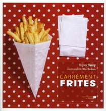 Carrément frites