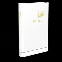 Bible NEG 1979