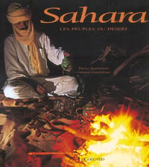 Sahara