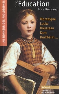 L'education