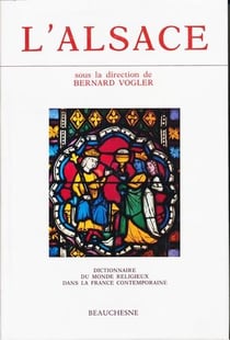 L'alsace
