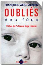 Oubliés des fées