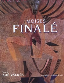Moïses Finalé