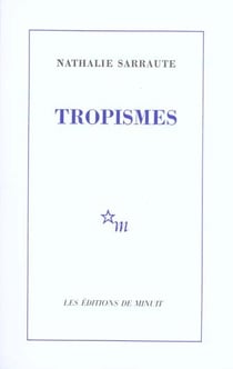 Tropismes