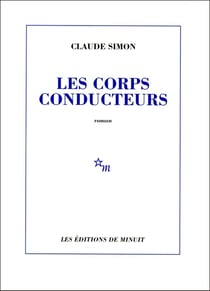 Les corps conducteurs