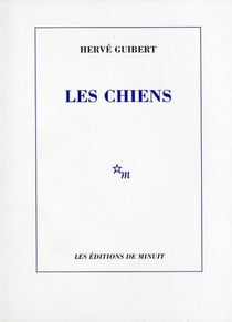 Les chiens