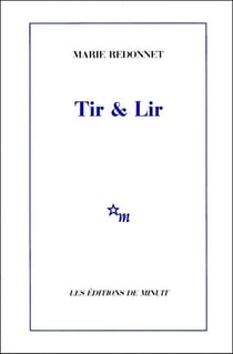 Tir et lir
