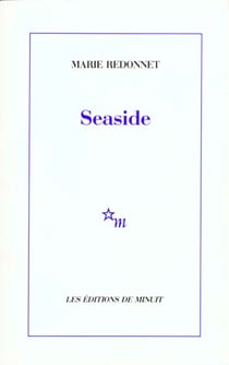 Seaside