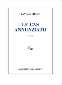 Le Cas Annunziato