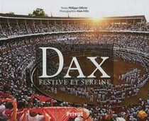 Dax