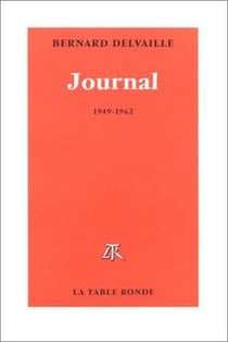 Journal 1949-1962