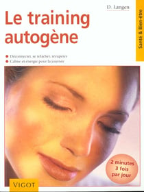 Training autogene